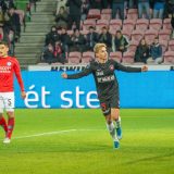FCM - Silkeborg 2. December 2019 (44/56)